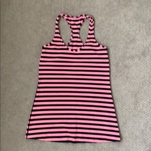 Lulu 🍋 tank top | 10